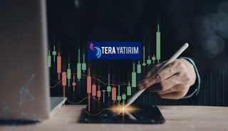 Tera Yatırım'ın bugün aldığı ve sattığı hisseler