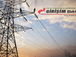 GESAN'dan 1,78 milyon dolarlık ihale başarısı