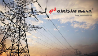 GESAN'dan 1,78 milyon dolarlık ihale başarısı