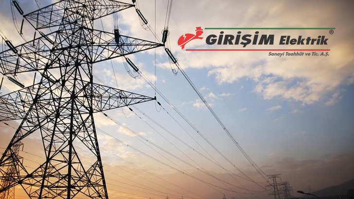 GESAN'dan 1,78 milyon dolarlık ihale başarısı