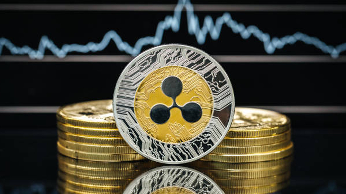 XRP'de dip sinyalleri güçlendi, fiyat tahmini açıklandı