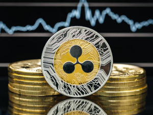 XRP'de dip sinyalleri g&uuml;&ccedil;lendi, fiyat tahmini a&ccedil;ıklandı