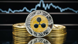 XRP'de dip sinyalleri g&uuml;&ccedil;lendi, fiyat tahmini a&ccedil;ıklandı