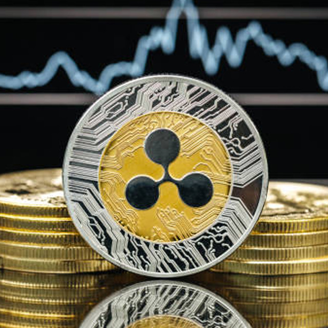 XRP'de dip sinyalleri g&uuml;&ccedil;lendi, fiyat tahmini a&ccedil;ıklandı