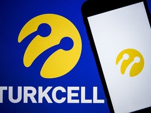 Turkcell dijital b&uuml;y&uuml;mesi hisseye yansıdı mı: TCELL analizi