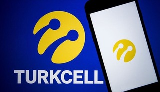 Turkcell dijital b&uuml;y&uuml;mesi hisseye yansıdı mı: TCELL analizi