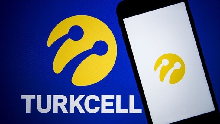 Turkcell dijital b&uuml;y&uuml;mesi hisseye yansıdı mı: TCELL analizi