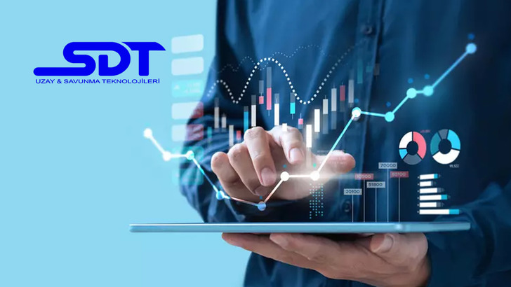 SDTTR temett&uuml; kararını a&ccedil;ıkladı! &Ouml;demeler 2 eşit taksite ayrıldı