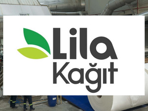 LILAK'ın yatırım teşvik s&uuml;resi 2027'ye uzatıldı