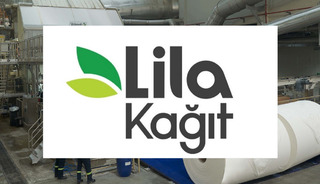 LILAK'ın yatırım teşvik s&uuml;resi 2027'ye uzatıldı
