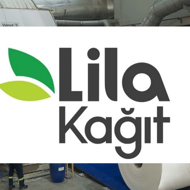 LILAK'ın yatırım teşvik s&uuml;resi 2027'ye uzatıldı