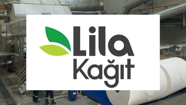 LILAK'ın yatırım teşvik s&uuml;resi 2027'ye uzatıldı