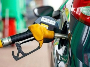 Motorine indirim geldi, tabela değişti (16 Nisan 2026 g&uuml;ncel akaryakıt fiyatları)