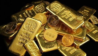 Altın y&ouml;n&uuml;n&uuml; yukarı &ccedil;evirdi (16 Nisan 2026 g&uuml;ncel altın fiyatları)