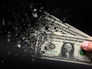 Dolar ne kadar? (16 Nisan 2026 g&uuml;ncel d&ouml;viz kuru fiyatları)