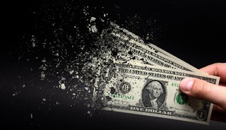 Dolar ne kadar? (16 Nisan 2026 g&uuml;ncel d&ouml;viz kuru fiyatları)