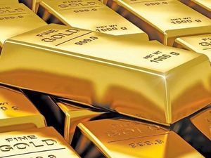 Merkez Bankaları altın satmaya başladı, piyasa şaşkın