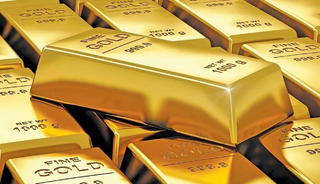 Merkez Bankaları altın satmaya başladı, piyasa şaşkın