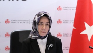 TCMB/Karahan'dan para politikası vurgusu "Gereksiz baskı yaratabilir"
