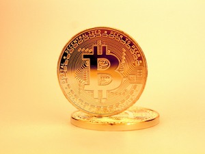 Bitcoin 75.000 dolarda: Y&uuml;kseliş mi tuzak mı