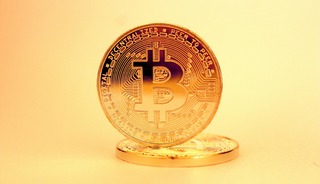 Bitcoin 75.000 dolarda: Y&uuml;kseliş mi tuzak mı