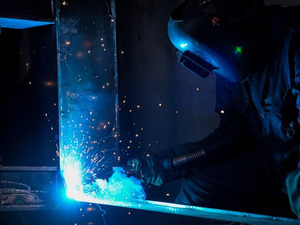 T&Uuml;İK a&ccedil;ıkladı! &Uuml;cretli &ccedil;alışan sayısı şubatta y&uuml;zde 1,3 arttı