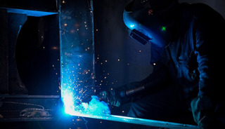 TÜİK açıkladı! Ücretli çalışan sayısı şubatta yüzde 1,3 arttı