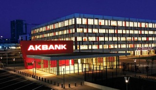 Akbank’ta erişim sorunu, bankadan açıklama geldi