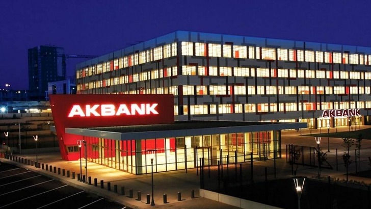 Akbank&rsquo;ta erişim sorunu &ccedil;&ouml;z&uuml;ld&uuml;, bankadan a&ccedil;ıklama geldi