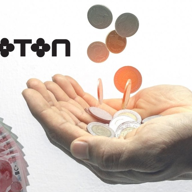 Koton Mağazacılık (KOTON) "Zarar var" dedi, temett&uuml; &ouml;demeyecek