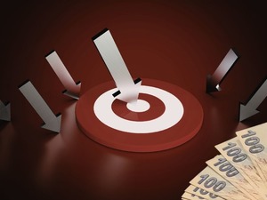 THYAO, PGSUS ve SISE i&ccedil;in hedef fiyat verildi