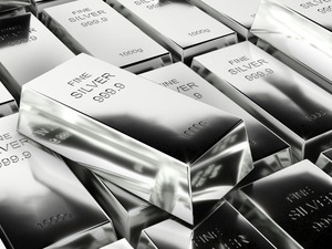 G&uuml;m&uuml;şte ilgin&ccedil; tablo: İthalat arttı, fiyat geriledi