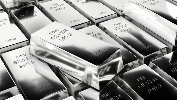 G&uuml;m&uuml;şte ilgin&ccedil; tablo: İthalat arttı, fiyat geriledi