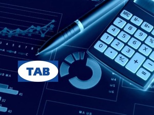 TABGD 2026 1&Ccedil; bilan&ccedil;osunu a&ccedil;ıklayacağı tarihi duyurdu