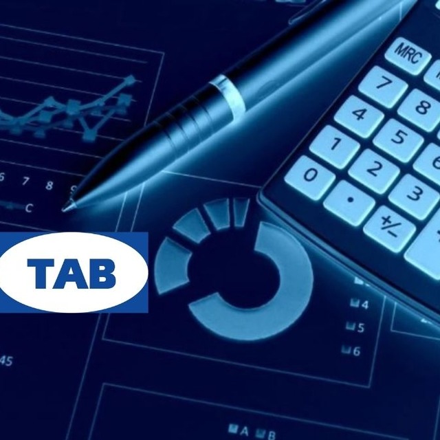 TABGD 2026 1&Ccedil; bilan&ccedil;osunu a&ccedil;ıklayacağı tarihi duyurdu