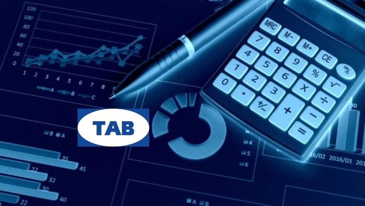 TABGD 2026 1&Ccedil; bilan&ccedil;osunu a&ccedil;ıklayacağı tarihi duyurdu