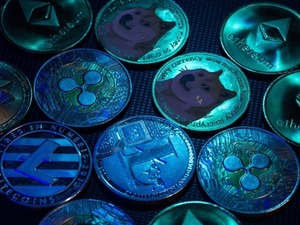 Altcoinler konuştu, Bitcoin sustu: Piyasayı değiştiren 2 gelişme