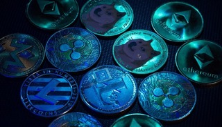 Altcoinler konuştu, Bitcoin sustu: Piyasayı değiştiren 2 gelişme