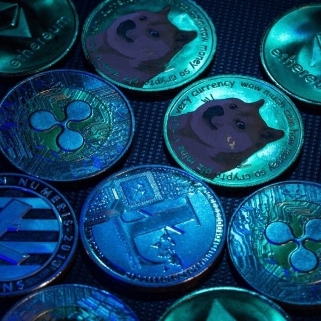 Altcoinler konuştu, Bitcoin sustu: Piyasayı değiştiren 2 gelişme