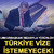 Cumhurbaşkanı imzasıyla y&uuml;r&uuml;rl&uuml;kte: T&uuml;rkiye vize istemeyecek!