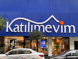 Katılımevim&rsquo;in 4 taksitli temett&uuml;s&uuml;nde tarihler netleşti