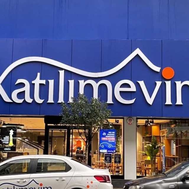 Katılımevim&rsquo;in 4 taksitli temett&uuml;s&uuml;nde tarihler netleşti