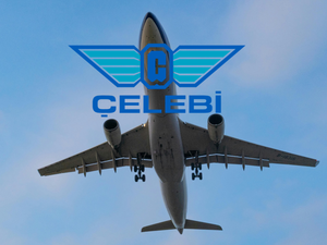 SPK&rsquo;dan kritik birleşme onayı geldi CLEBI y&uuml;kselişe ge&ccedil;ti