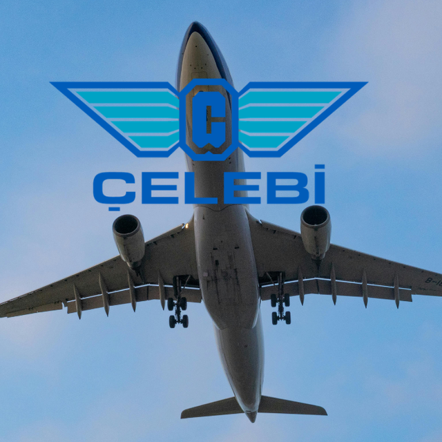 SPK&rsquo;dan kritik birleşme onayı geldi CLEBI y&uuml;kselişe ge&ccedil;ti