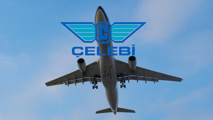 SPK&rsquo;dan kritik birleşme onayı geldi CLEBI y&uuml;kselişe ge&ccedil;ti