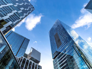 Mart ayında 8 bin 379 şirket kuruldu, kapanışlar y&uuml;zde 11,6 arttı