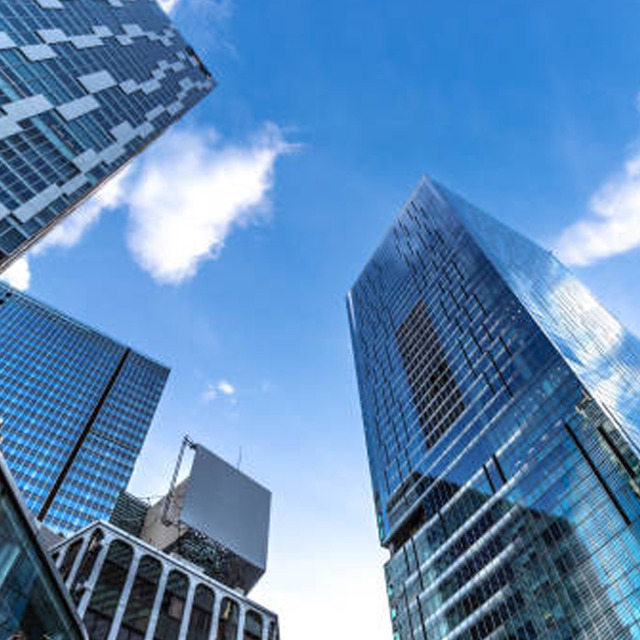 Mart ayında 8 bin 379 şirket kuruldu, kapanışlar y&uuml;zde 11,6 arttı