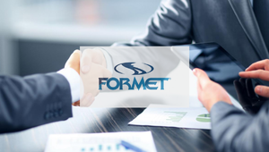 Formet Metal (FORMT) &uuml;&ccedil; şirketle satın alma g&ouml;r&uuml;şmeleri yapıyor