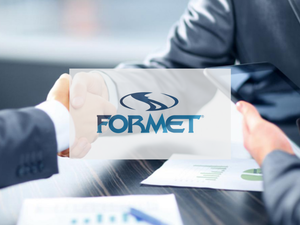 Formet Metal (FORMT) &uuml;&ccedil; şirketle satın alma g&ouml;r&uuml;şmeleri yapıyor