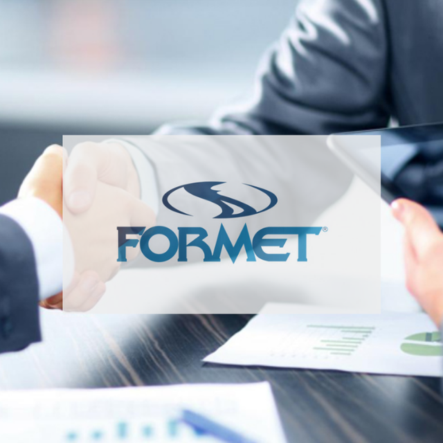 Formet Metal (FORMT) &uuml;&ccedil; şirketle satın alma g&ouml;r&uuml;şmeleri yapıyor